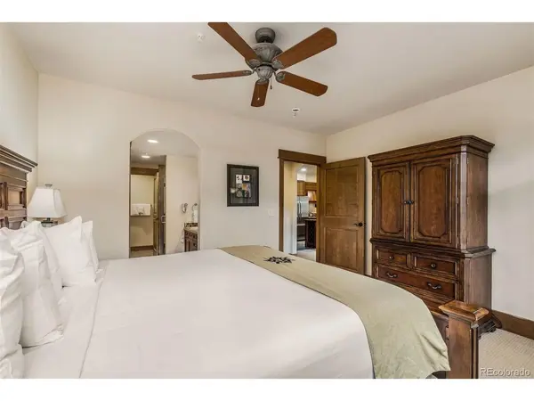 280 Trailhead #3007, Dillon, CO 80435