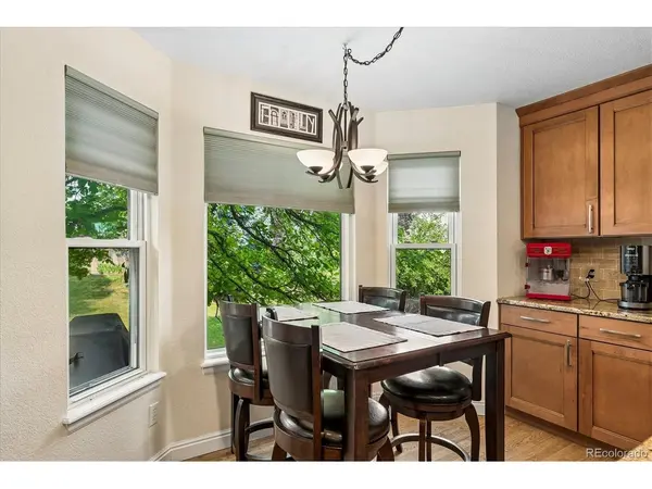 9675 Red Oakes, Littleton, CO 80126