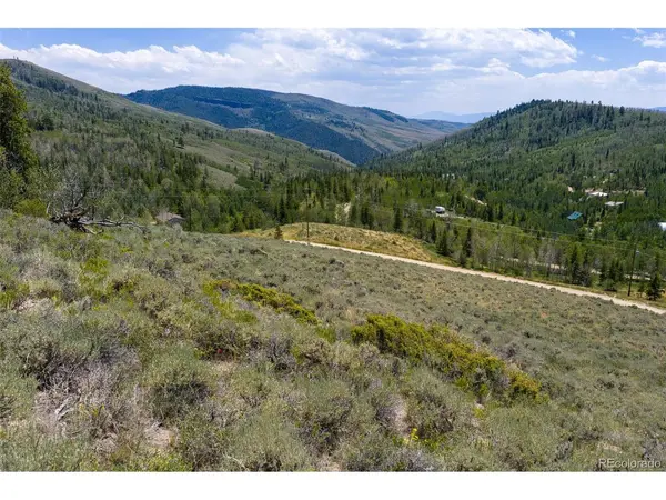 205 GCR 2416, Kremmling, CO 80459