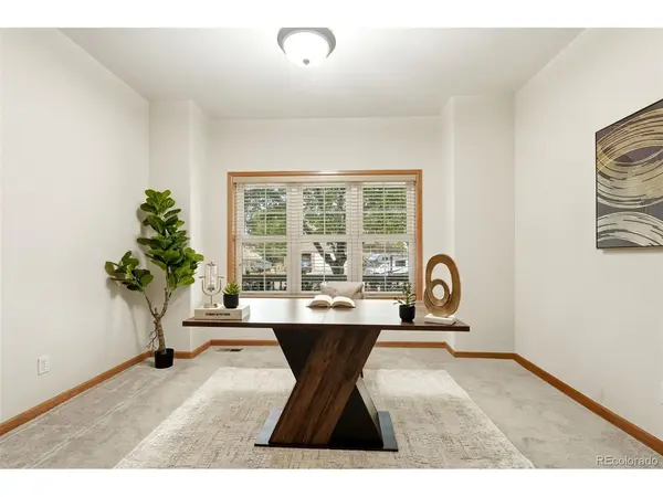 6273 Mcintyre, Golden, CO 80403