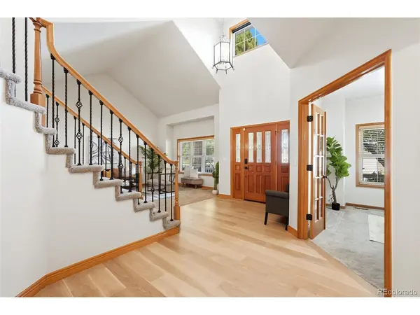6273 Mcintyre, Golden, CO 80403