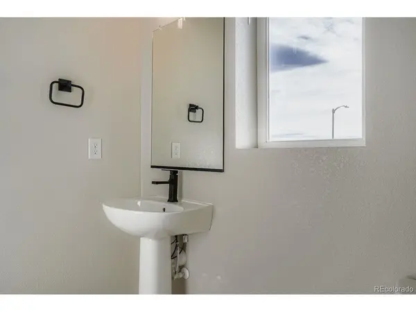 15538 W Washburn #1-18, Lakewood, CO 80228