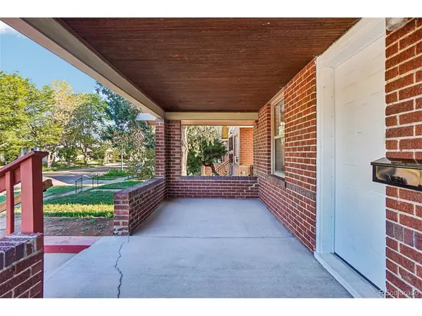 3504 N York, Denver, CO 80205