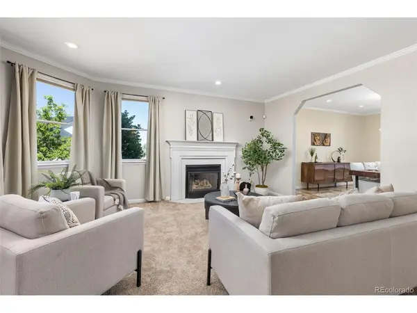15380 Ironton, Brighton, CO 80602