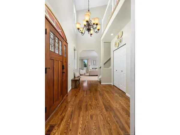 15380 Ironton, Brighton, CO 80602