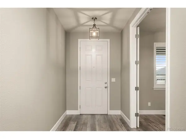 7730 Blue Water, Castle Rock, CO 80108