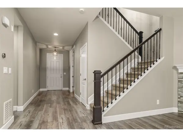 7730 Blue Water, Castle Rock, CO 80108