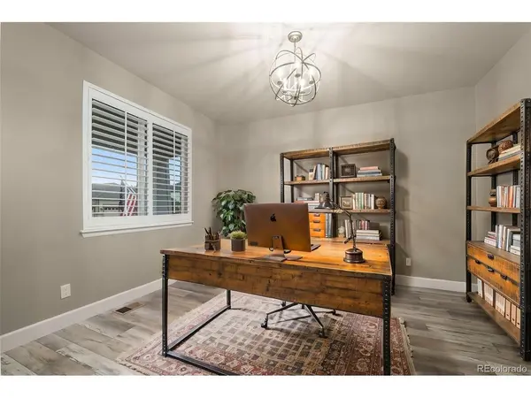 7730 Blue Water, Castle Rock, CO 80108