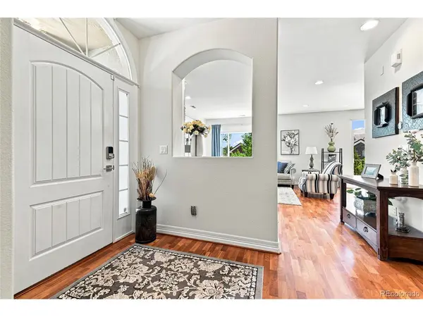 10152 Bluffmont, Lone Tree, CO 80124