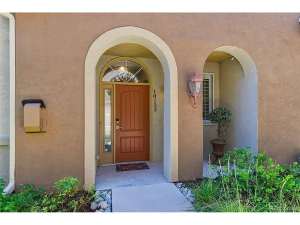 10152 Bluffmont, Lone Tree, CO 80124