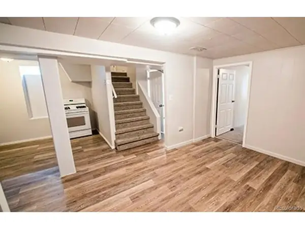 832 Elmira, Aurora, CO 80010