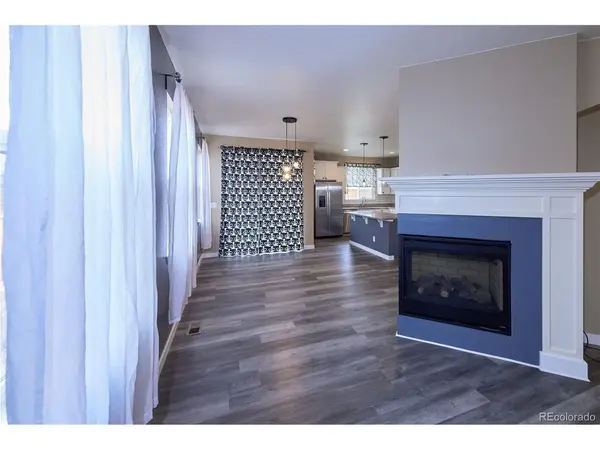 25462 E 2nd, Aurora, CO 80018