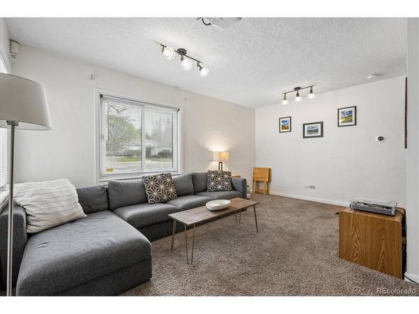 1819 S Madison, Denver, CO 80210