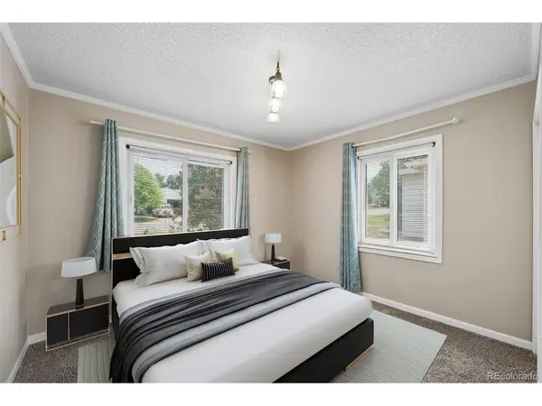 1819 S Madison, Denver, CO 80210