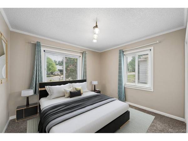 1819 S Madison, Denver, CO 80210
