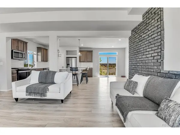 1222 Highlands, Erie, CO 80516