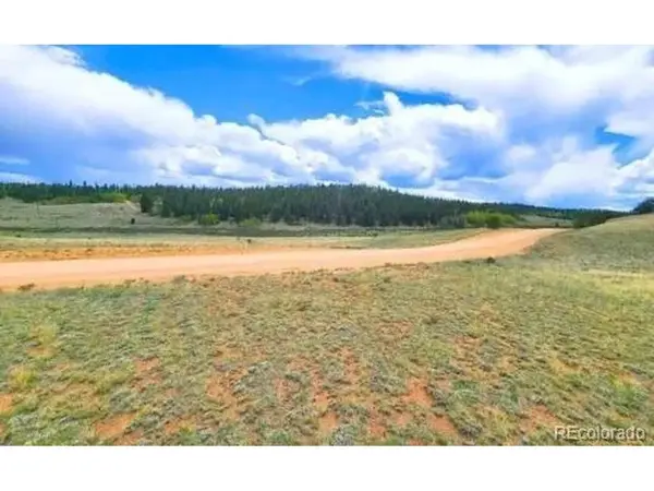 194 Veery, Jefferson, CO 80456