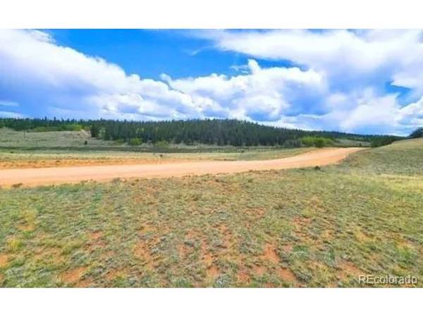 194 Veery, Jefferson, CO 80456