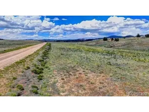 194 Veery, Jefferson, CO 80456