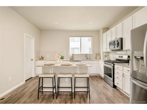 1315 Hoyt #4, Denver, CO 80215