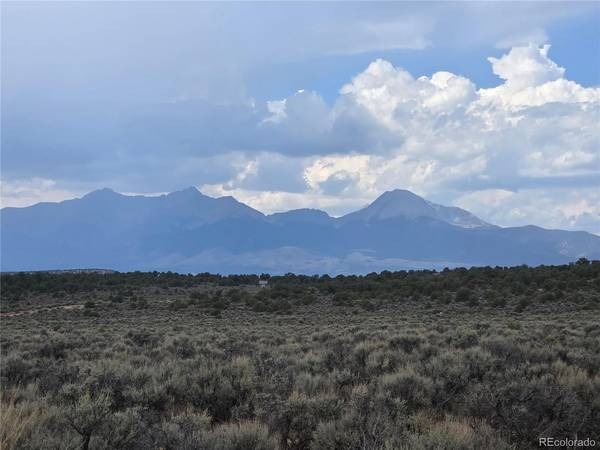 716 Slegers Circle, San Luis, CO 81152