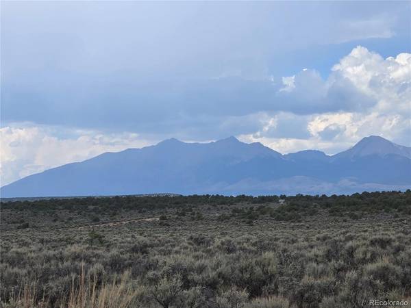 716 Slegers Circle, San Luis, CO 81152