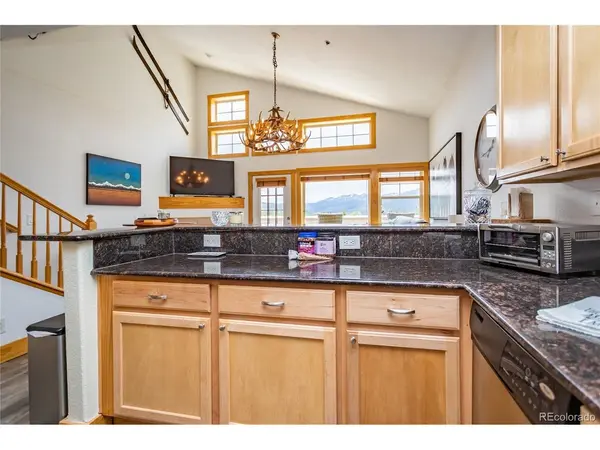 135 Main #220, Dillon, CO 80435