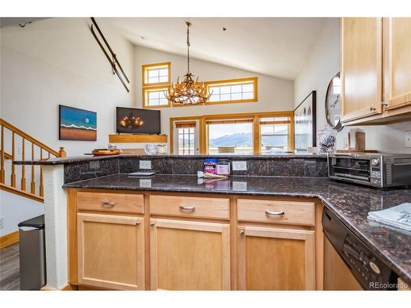 135 Main #220, Dillon, CO 80435