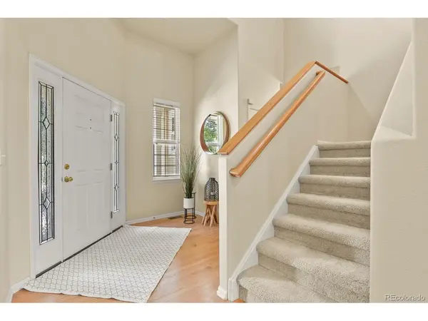 7490 W Layton, Littleton, CO 80123