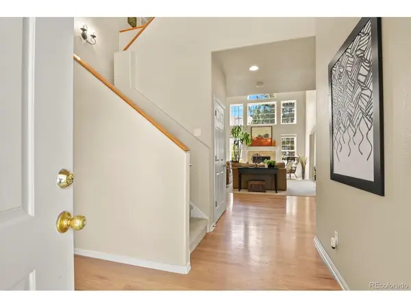 7490 W Layton, Littleton, CO 80123