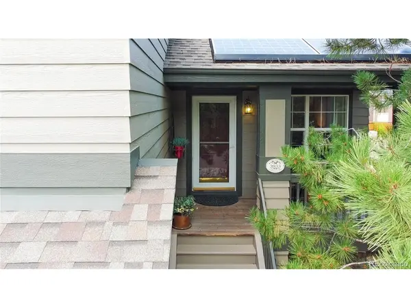3933 S Quemoy, Aurora, CO 80018