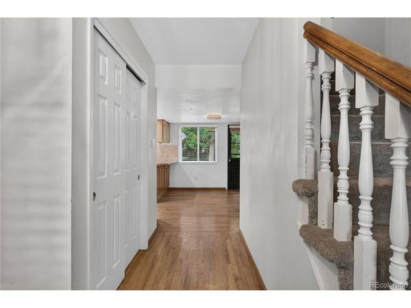 7930 S Marshall, Littleton, CO 80128