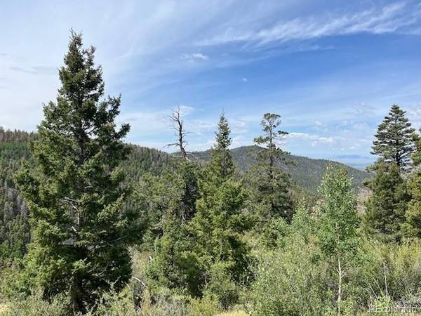 6076 Starkweather, San Luis, CO 81152
