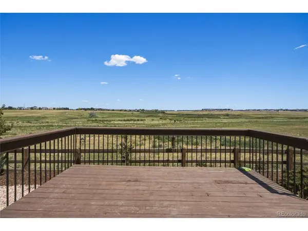 9828 Olathe, Commerce City, CO 80022