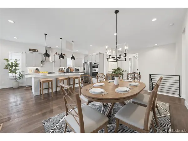 1656 Flourish, Windsor, CO 80550