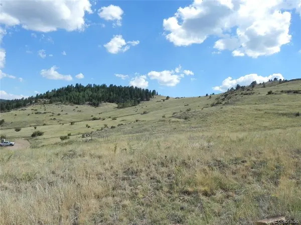 1 Colorado, Cripple Creek, CO 80813