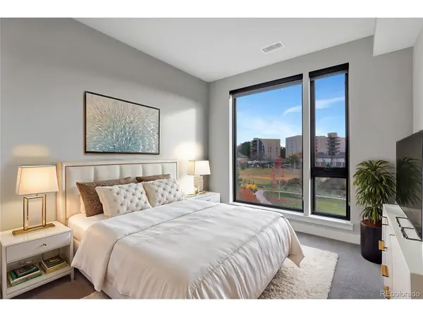 6618 E Lowry #210, Denver, CO 80230
