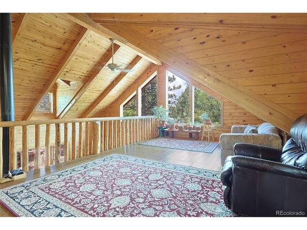 5527 County Road 5, Divide, CO 80814