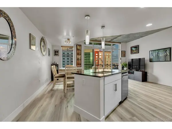 891 14th #1711, Denver, CO 80202