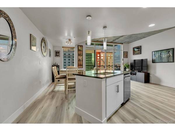 891 14th #1711, Denver, CO 80202