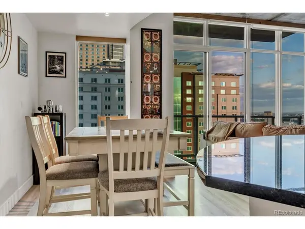 891 14th #1711, Denver, CO 80202