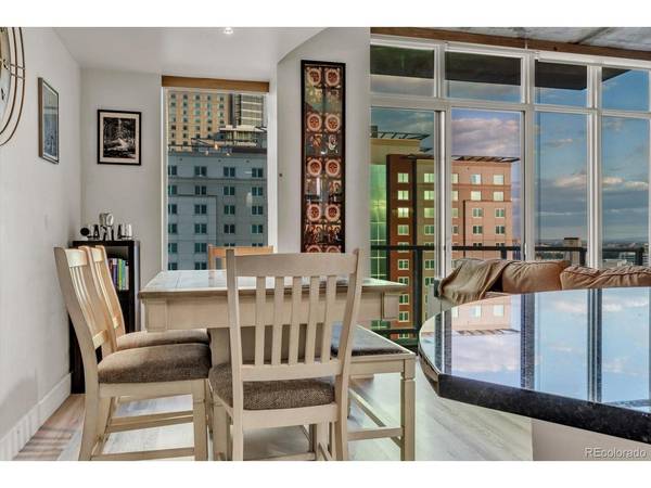 891 14th #1711, Denver, CO 80202