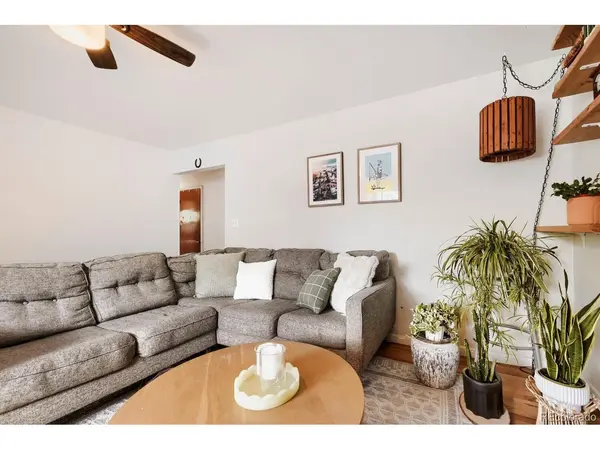 730 35th, Boulder, CO 80303