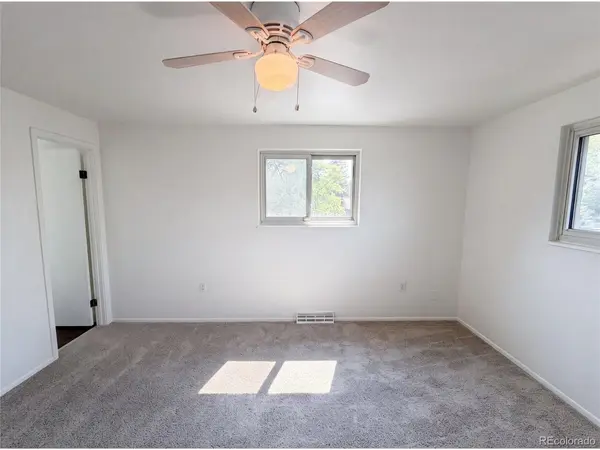 203 S 16th, Brighton, CO 80601