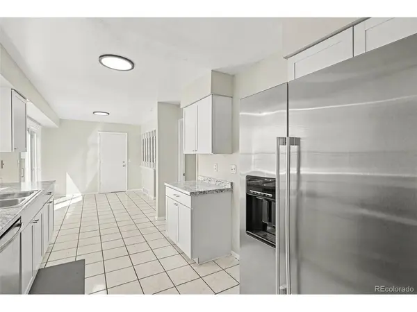 14836 E Caspian, Aurora, CO 80014