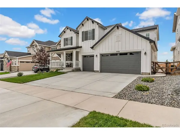 5534 Riverbend, Longmont, CO 80504