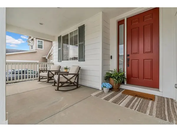 5534 Riverbend, Longmont, CO 80504