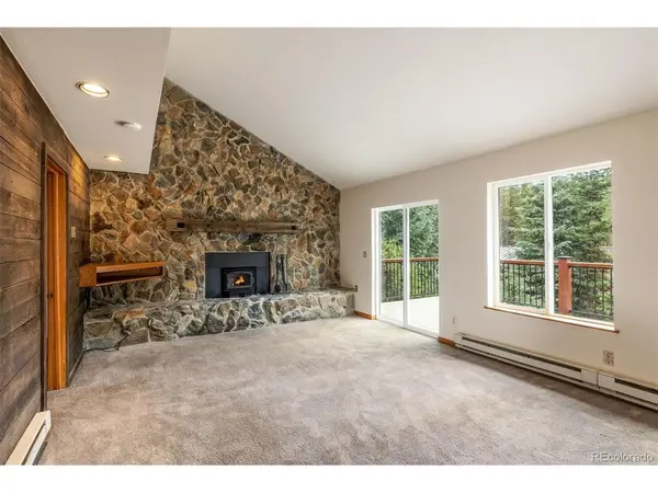 17 Blue Grouse, Blue River, CO 80424