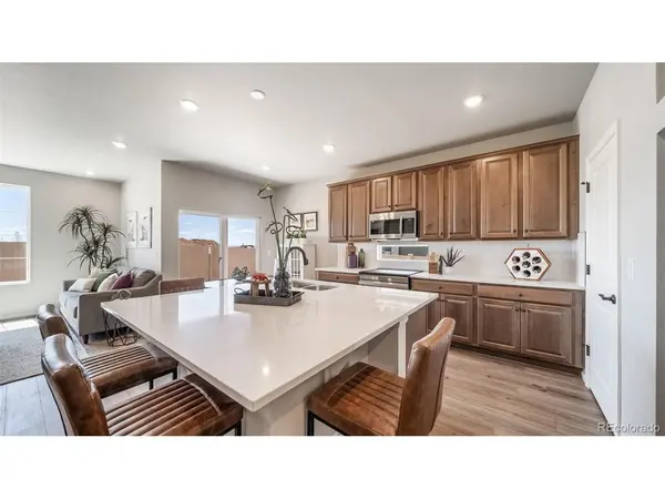 5006 N Tempe, Aurora, CO 80019