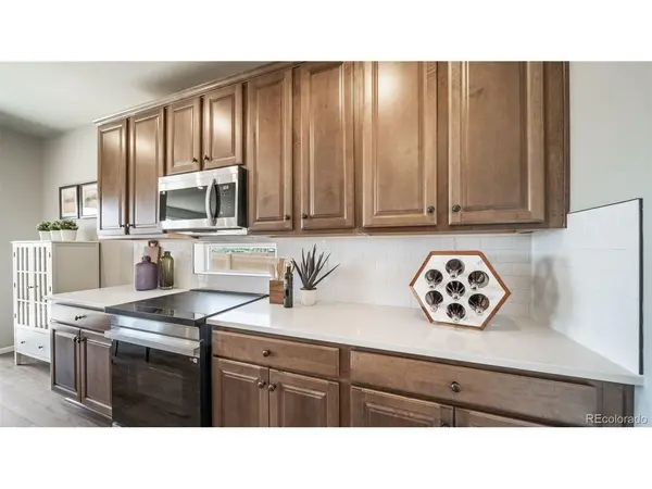 5006 N Tempe, Aurora, CO 80019